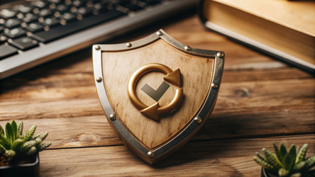 Similar image 22593447