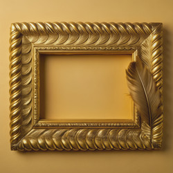 Similar image 22593459