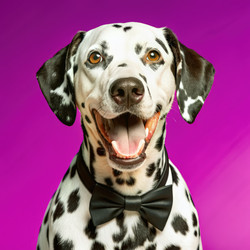 Similar image 22593460