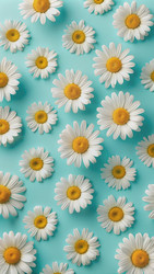 Similar image 22593462