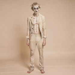 Similar image 22593464