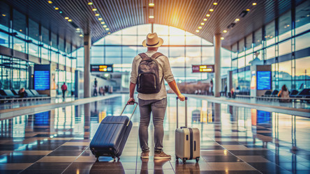 Similar image 22593474