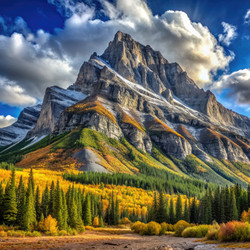 Similar image 22593475