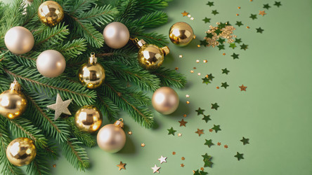 Similar image 22593476