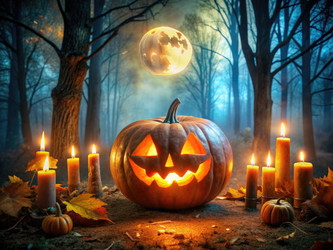 Similar image 22593477