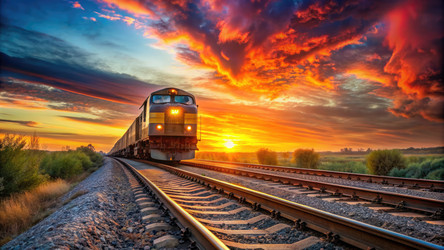 Similar image 22593478