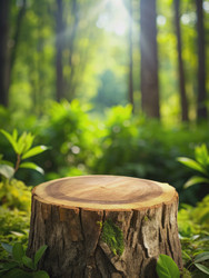 Similar image 22593479