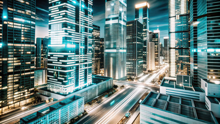 Similar image 22593489