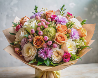 Similar image 22593490