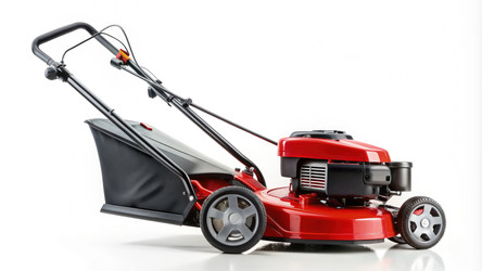 Similar image 22593491