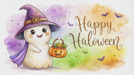 Similar image 22593492