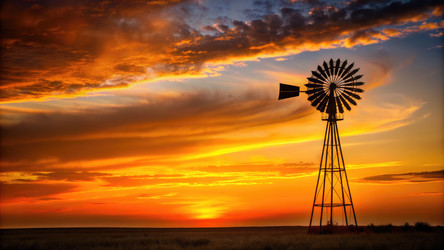 Similar image 22593493