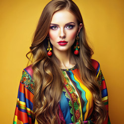 Similar image 22593494