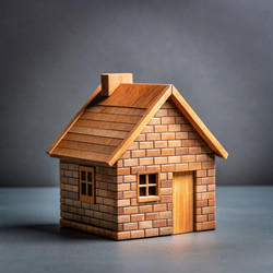 Similar image 22593495