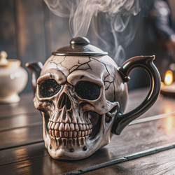 Similar image 22593506