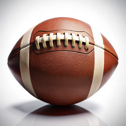 Similar image 22593507