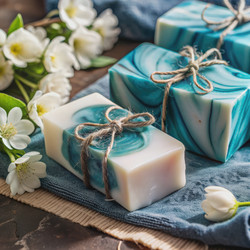 Similar image 22593508