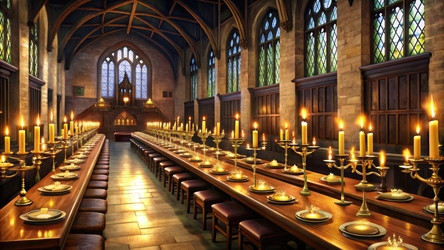 Similar image 22593509