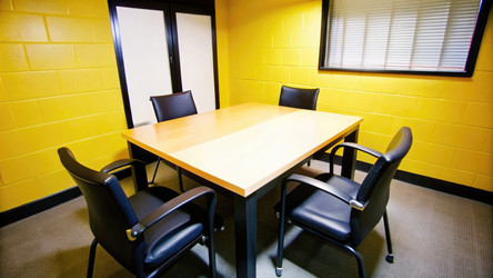 Similar image 22593510