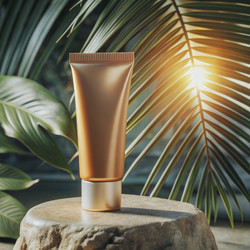 Similar image 22593511