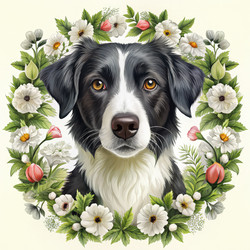 Similar image 22593525