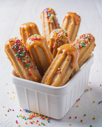 Similar image 22593527