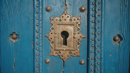 Similar image 22593528