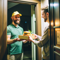 Similar image 22593541