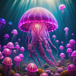 Similar image 22593542