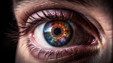 Similar image 22593543