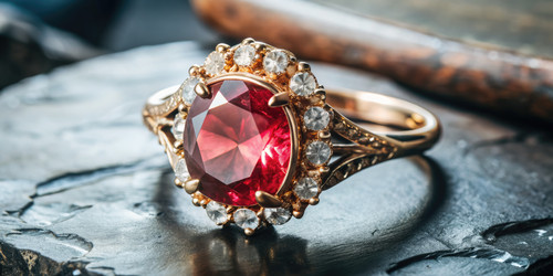 Similar image 22593556