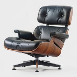 Similar image 22593558