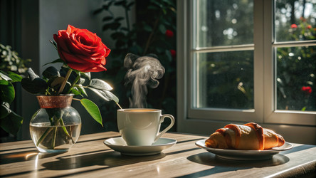 Similar image 22593570