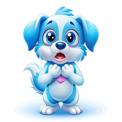 Similar image 22593571