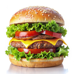 Similar image 22593572