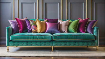 Similar image 22593586