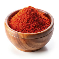 Similar image 22593588