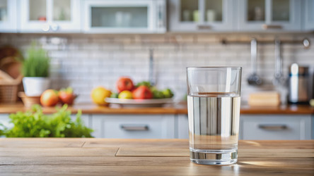 Similar image 22593589