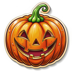 Similar image 22593601