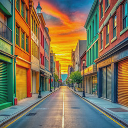 Similar image 22593602