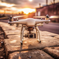 Similar image 22593603