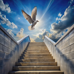 Similar image 22593615