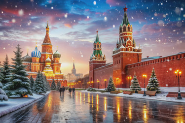 Similar image 22593616