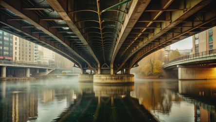 Similar image 22593618