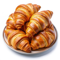 Similar image 22593630