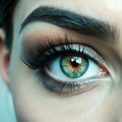 Similar image 22593631