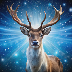 Similar image 22593633