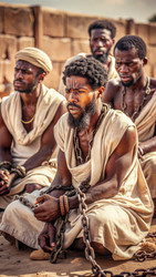 Similar image 22593647