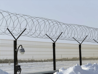 Similar image 22587378