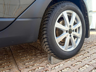 Similar image 22587379